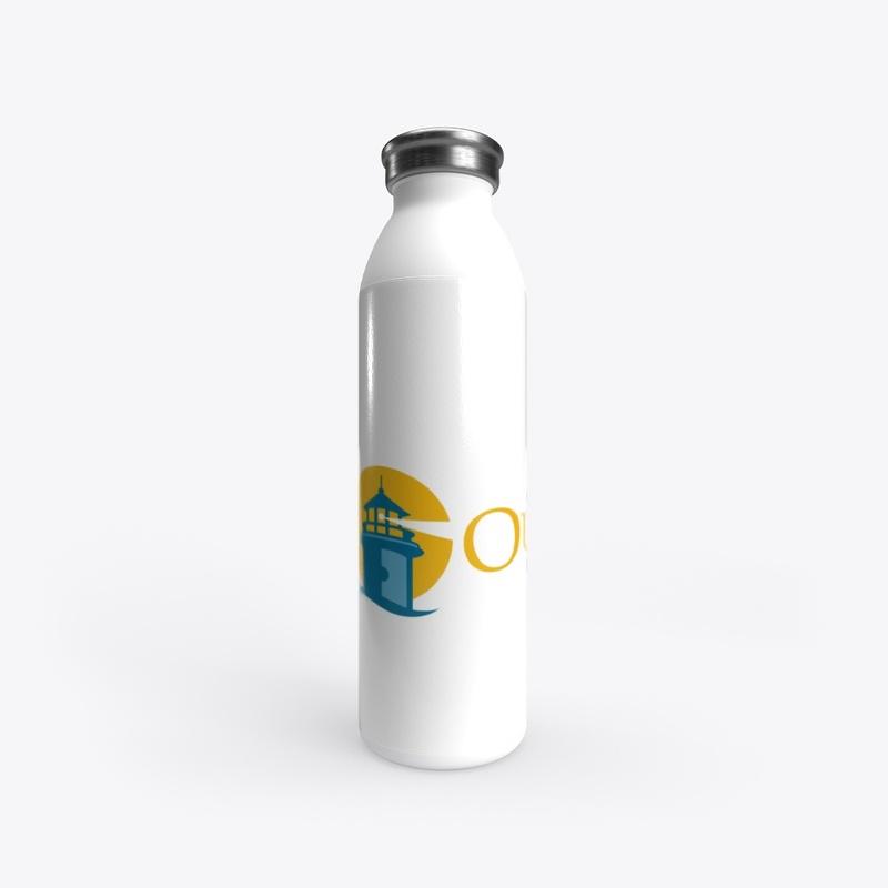 COA BOttle