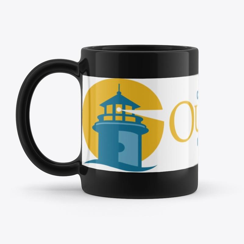 COA mug